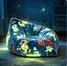  Kids Bean Bag